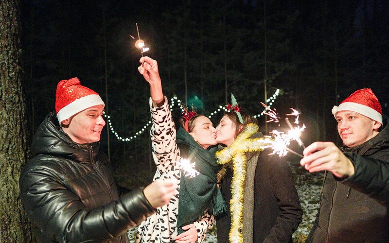 Мари, 23 года, 1 размер груди