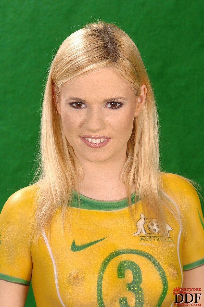 Ульянка, 25 лет, 0 размер груди