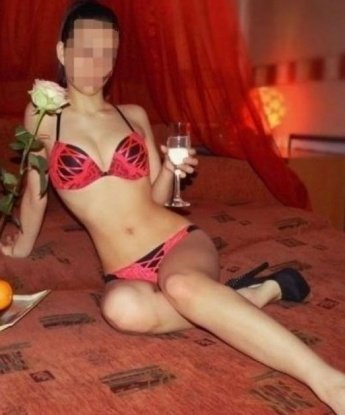 Софиночка, 25 лет, 2 размер груди